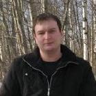 Aibolit_66