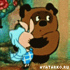 Марабунта