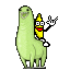 Dahz